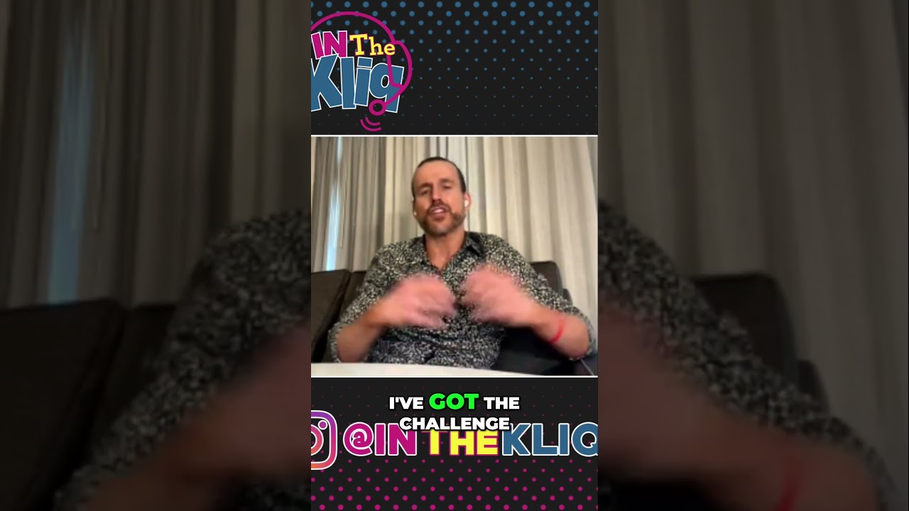 Adam Cole Explains What Are His Goals For AEW In 2025