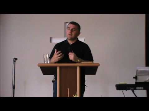 დანგრეულის აღმშენებელი