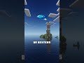 СРАВНЕНИЕ ШЕЙДЕРОВ! Какие шейдеры лучше? #minecraft #майнкрафт