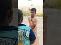 🤣😅2000 labam #funnymoments #comedyvideo #contentcreator #comedycontent #funnyshorts