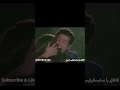 سانی دئول و دیمپل کاپادیا رقص و اجرای ترانه محبوب من در فیلم گلوله آتش سانی دئول و دیمپل کاپادیا رقص و اجرای ترانه محبوب من در فیلم گلوله آتش