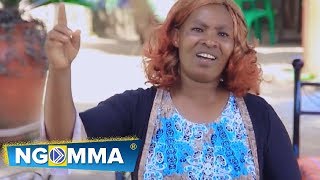 THU CIA MUOYO WAKWA By JANE STEPHEN ( VIDEO)