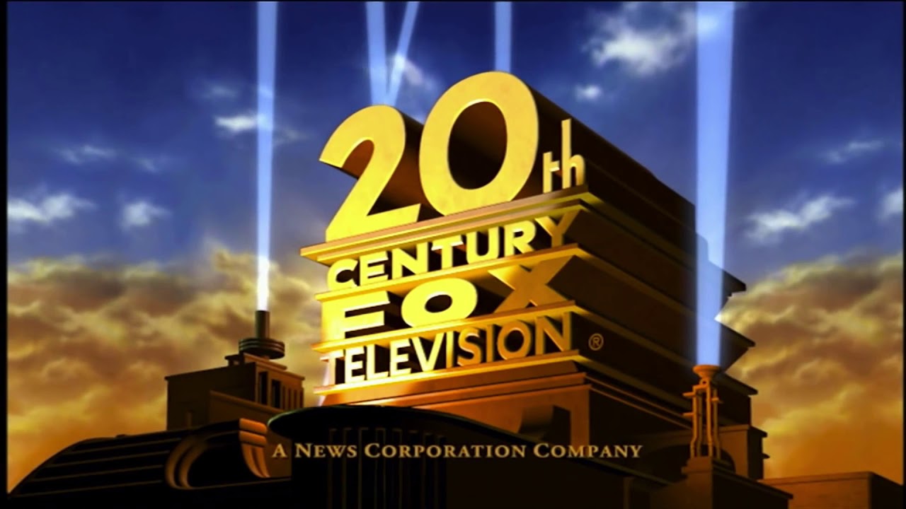 Original Film/Adelstein Parouse Productions/TCFTV/Walt Disney Television/BVI, Inc. (1996)