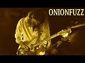 ONIONFUZZ - live @ Kinky Star (2025)
