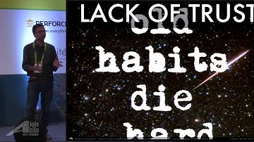 Growing up the Product Management Tree House by Debbie Wren & Asheesh Mehdiratta