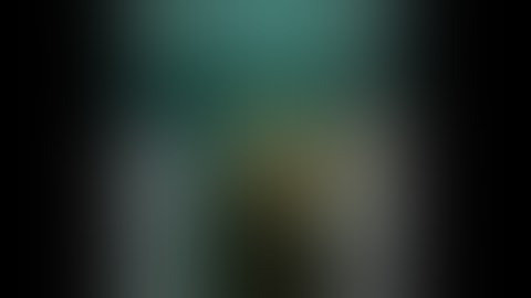 Call of Cthulhu :  Walkthrough Part 1