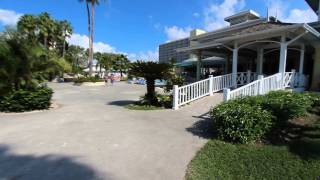 Sunset Jamaica Grande