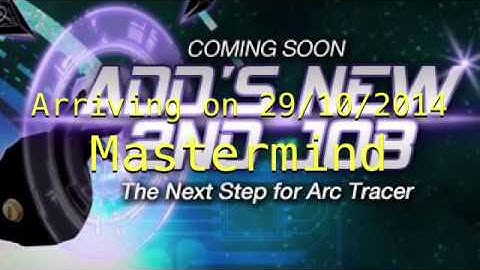 "[Elsword NA]- Mastermind teaser trailer