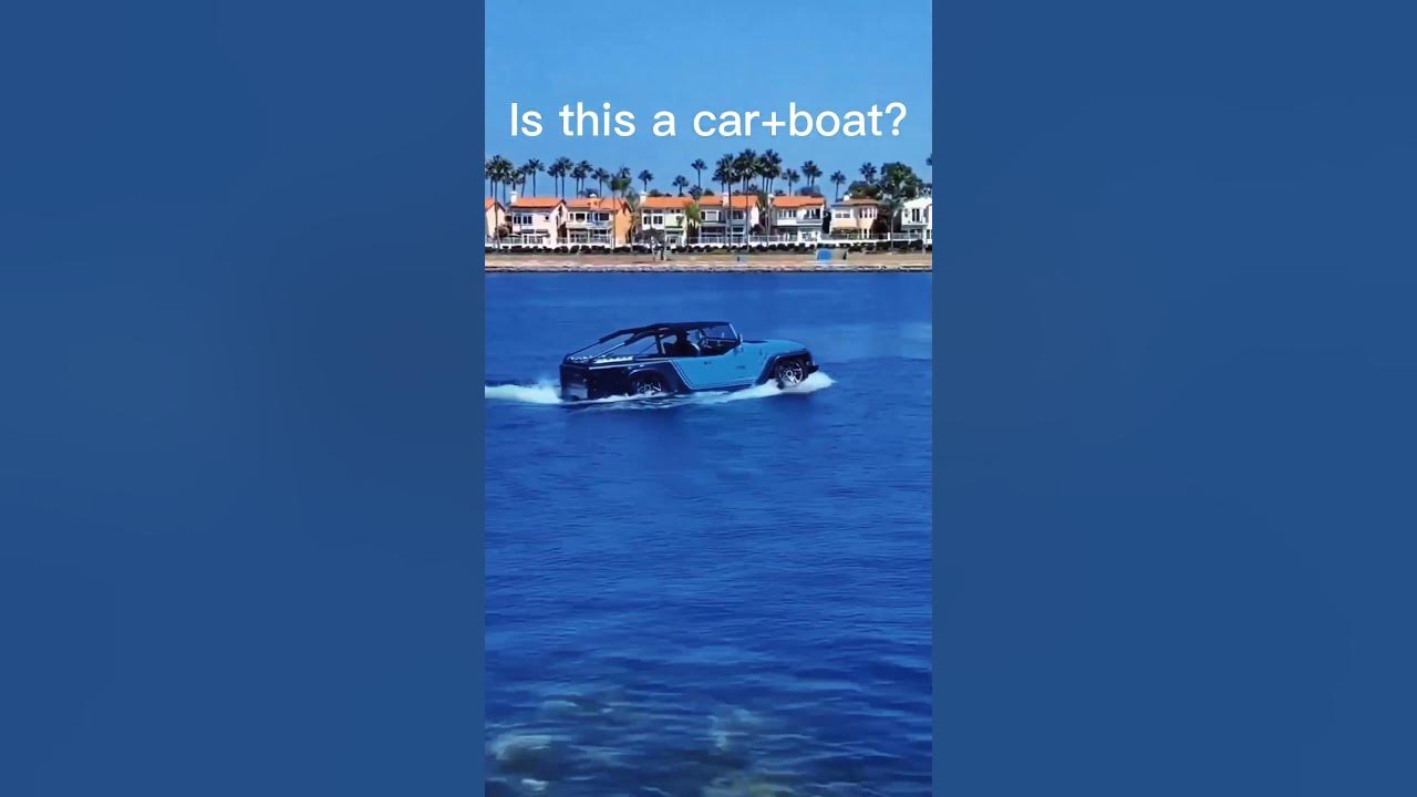 Money Can Buy Everything YouTube money-can-buy-everything-youtube