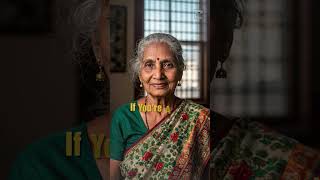Who Are Your Legal Heirs? Indian Succession Law Explained | Know Your Rights