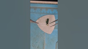 jio phone mic replacement || F320b 5pin mic esay change How #mobilerepairing #tips  #shorts