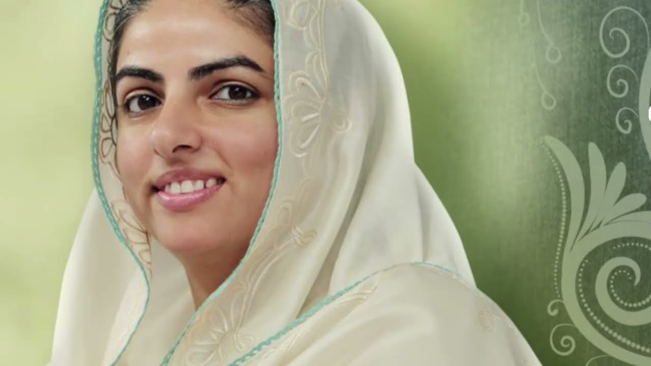 Nirankari Satsang: Nirankar Ke Darshan Aur Prem ka Sandesh #nirankarisong #nirankari