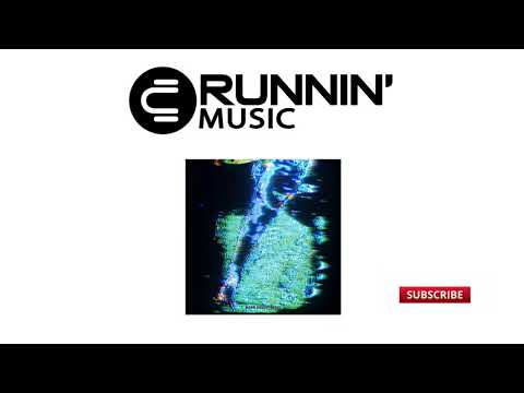 SG Lewis, Nile Rodgers - One More (Mark Knight Remix)
