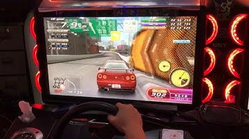 WMMT 6 R34 C1 Inward TA