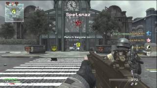 Map 2 Full game vs zooted i get hit offline proof