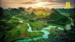 追梦人 - 半吨兄弟【备有清晰版伴奏视频】