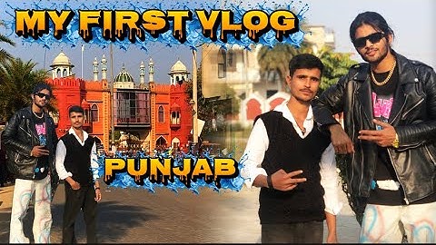 My first vlog || ❤️ my first vlog video || #sakeeralam #viralvideo 