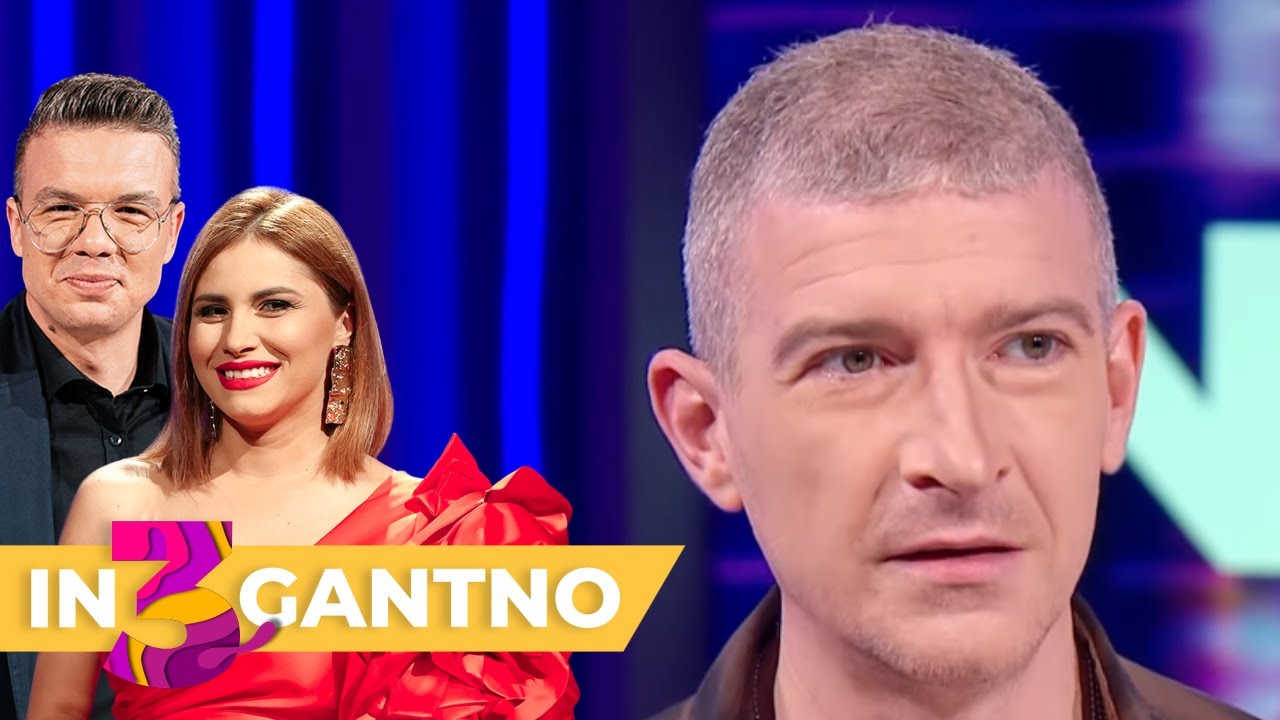 Melanijin šešir u fokusu! Šta novinari zabavne redakcije misle? | IN3GANTNO