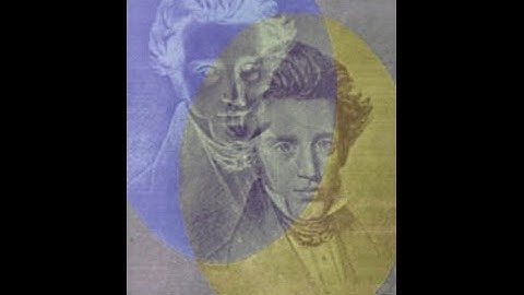 Anti-intellelctualism of Kierkegaard 1915 , Swenson