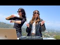 Latin Tech House Mix DJ Set рџЋ Latin Tech House Mix DJ Set рџЋ