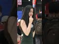 Habang tumatagal mas lalo lang gumaganda #beautifulgirl #muse #viralvideo #trending
