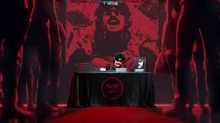 Dr. Disrespect Book Signing & Interview | 'Violence. Speed. Momentum.' by LiveSigning 1,721 views 3 years ago 1 hour, 42 minutes