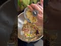 Aloo methi ki sabji #shorts
