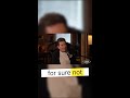 Charlie Sheen Alex Jones I Create Fiction for a Living Tucker Carlson Why I Researched Alex Jones: P