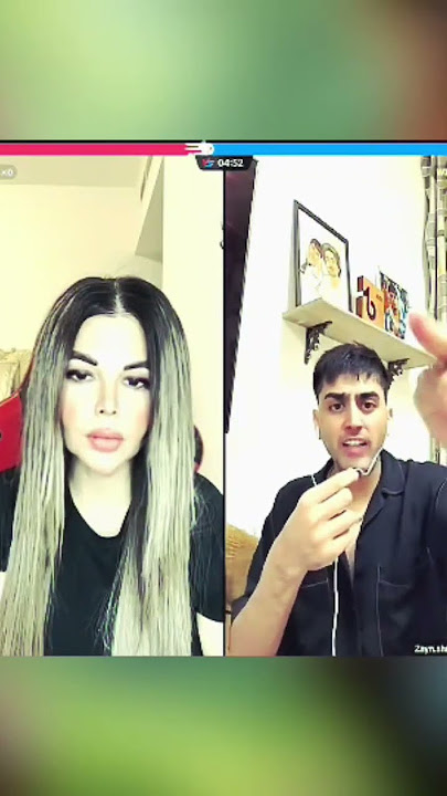 #bollywood actar#rakhi Sawant#tiktok live 😝 hot#