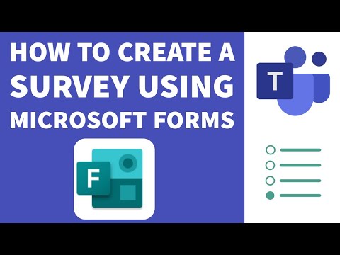 How To Create