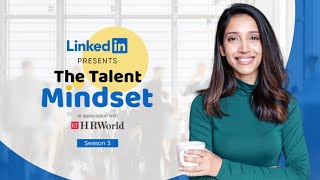 Empowering Talent: Building a Future-Ready Workforce with Innovation