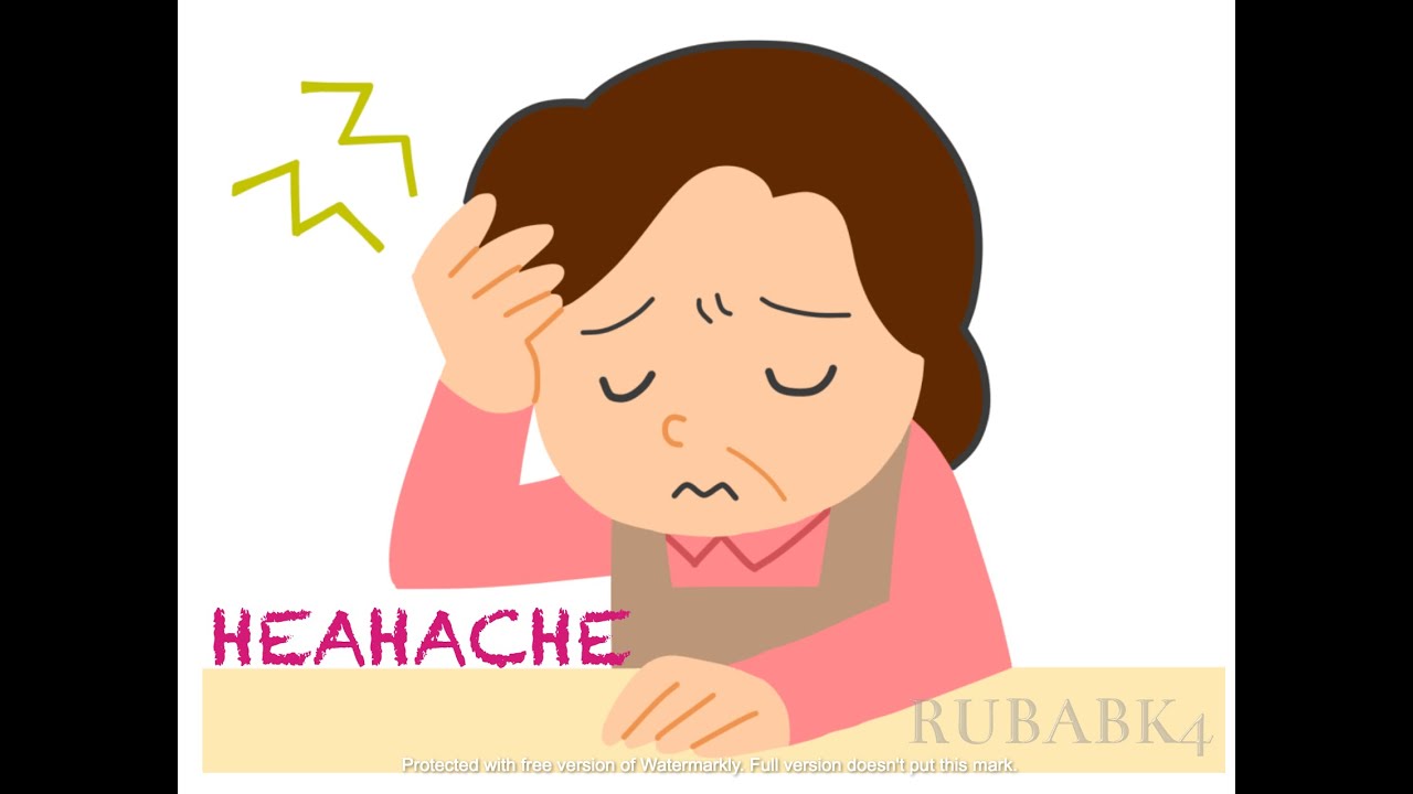 Headache In Pregnancy Causes symptoms And Prevention Of Headache Headache In Pregnancy Causes symptoms And Prevention Of Headache