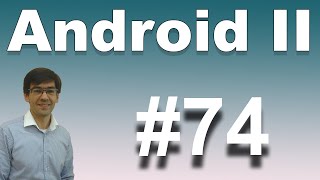 aula 4080 android   criando criando java web com eclipse e apache tomcat
