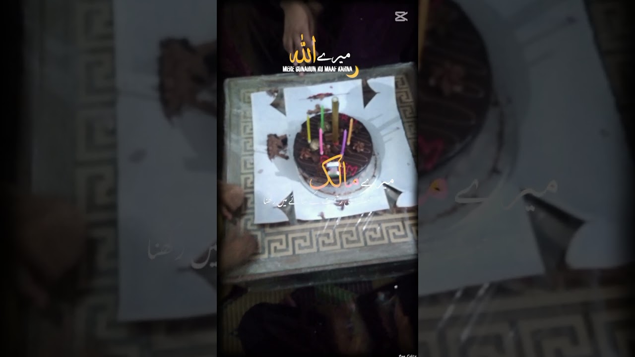 2025 alvida 3-Ingredient Oreo Cake! tutorial 