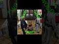if that were my dog i would have it put down | GTARP redline #shorts