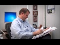 Doug Young about the Carnegie Bosch Institute