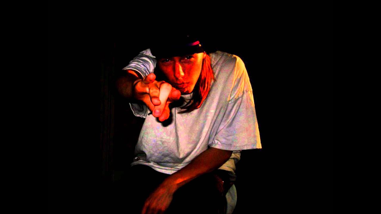 Watch Tray & Cdogg ; Trigger Happy on YouTube Watch Tray & Cdogg ; Trigger Happy on YouTube