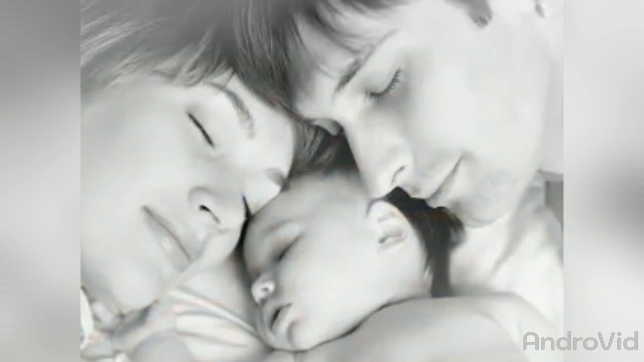 Грустная песня северный ветер - YouTube