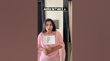 Satya ghatna par aadharit. #comedy #funny #nostalgia #millennials #ytshorts #trending #alphabet