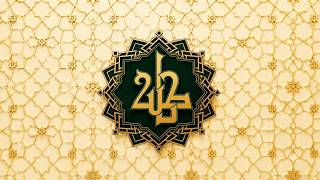 Milad Imam-uz-Zaman