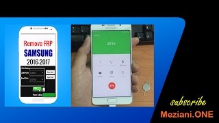remove google account frp samsung galaxy j1 j2 j3 j5 j7 a3 a5 a7 a9 2016 100 free