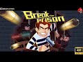 Break The Prison Gameplay Walkthrough 6 Prison 6