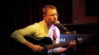 Fab The Gap - I Will Love You
You like my music? Please support me and get my Album:
http://www.itunes.com/FabTheGap http://www.amazon.com/Acoustic/dp/B002XJPN2Q/
HAND-SIGNED CD: http://FabTheGap.com Fab The Gap - I Will Love You