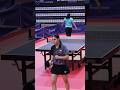 2025 WTT 유스 컨텐더 두바이 여자단식 예선 (15세)