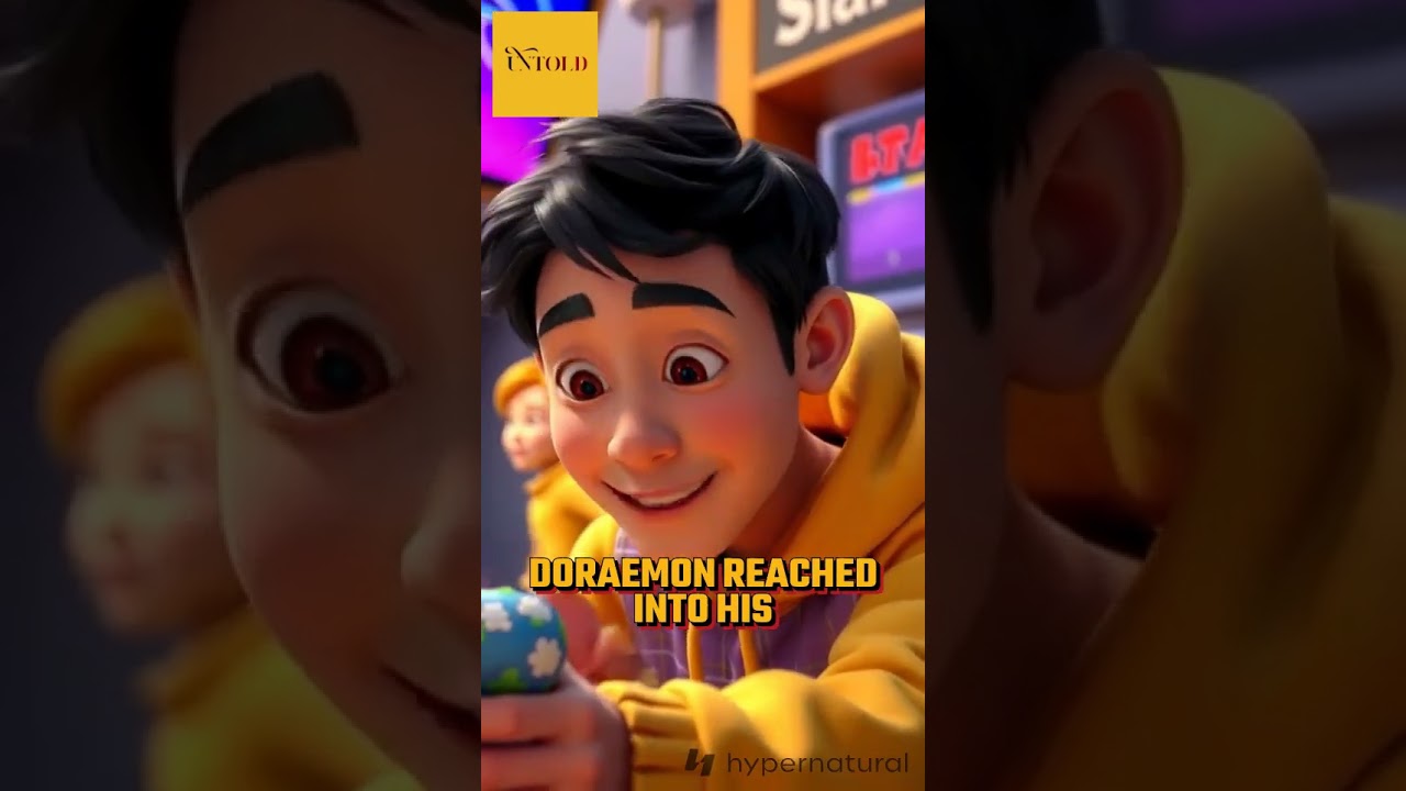 doraemons homework rescue for nobita  