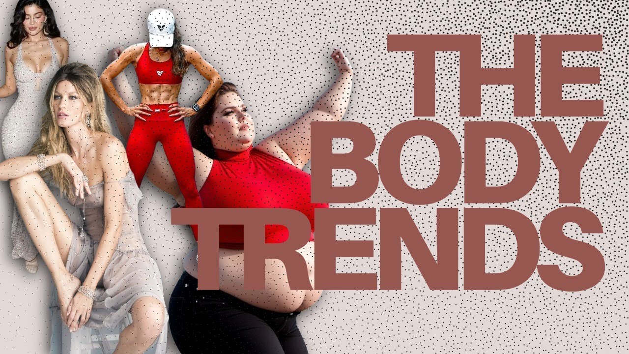 Оземпич, BBL и эра реверсов