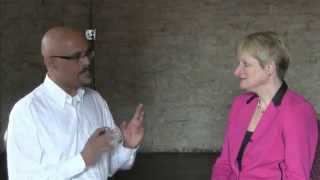Thinker50 Rita McGrath Shines Light On Popular Business Literature Versus Academic