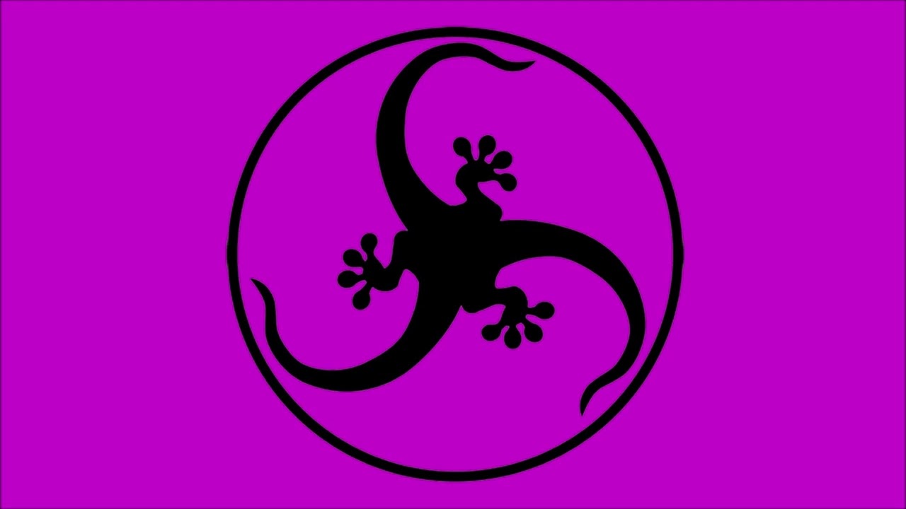 Banco de Gaia - Big Men Cry (Nigel Mazlyn Jones Version)