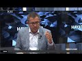 #Canlı 22.04.2026 Hayata Dair -  Yakup TEKİN