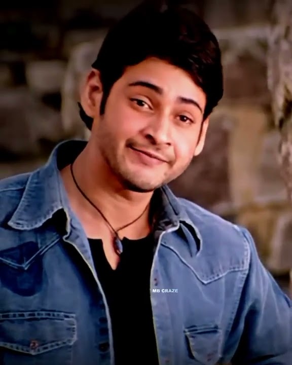 Pokiri Love Whatsapp Status | Mahesh Babu | Urstruly Mb Craze •